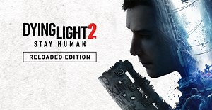 Dying Light 2 Stay Human