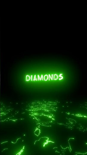 Rihanna - Diamonds (Lyrics)