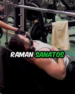 8.4K views · 18 reactions | Ce te motiveaza sa vii la sala?#gorilla #gorillagym #craiova #workout | GORILLA GYM | Facebook