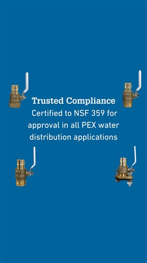 2.2K views · 16 reactions | Transitioning between metals and other...