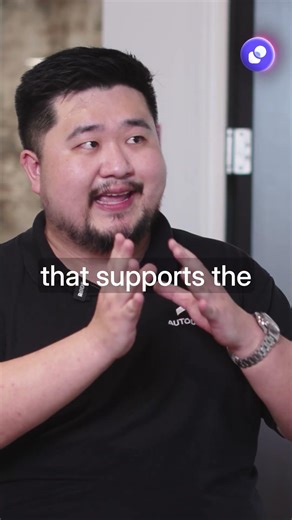 How Enterprise Teams Like Autodesk Balance AI Speed and Structure