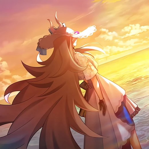 Fate/Grand Order: U-Olga Marie Unbeast Guide