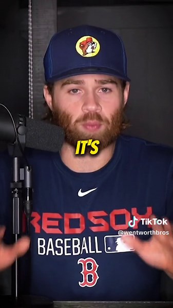 The New Popeye Movie Debate: Live Action or Animated?