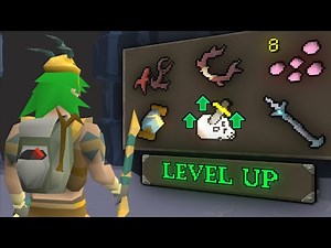 THESE NEW UNLOCKS CHANGE EVERYTHING! #14