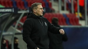 Übertragung: So sehen Sie die U21-EM 2021 im Free-TV und Stream