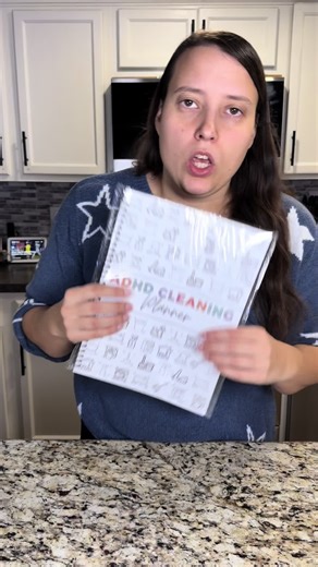 Simple Checklists for Effective Home Cleaning