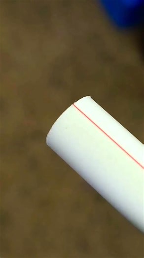 31K views · 82 reactions | 59.Buy or DIY Three awesome pipe threading tool ! | Ab10 | Facebook