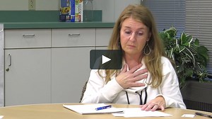 Interviewing_Adults_elearning_CFWS_5