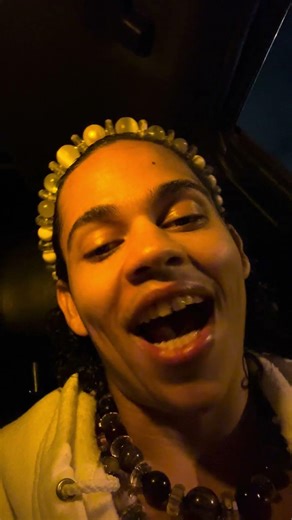 Remember that cave men were strong