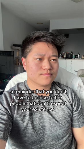 Insta: wesnowater #ftm #trans #transmasc #transmen