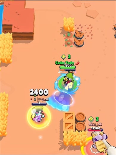 I ALSO POST WHEN I PLAY BADLY 😅