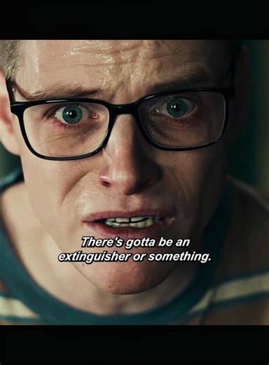 Ting ting and bilgis concessucho blackpinkdeadline day 1 jakarta... #ayutingting #bilqis #blackpink #deadlineworldtour #CapCut