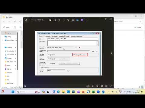 Informatica Interview Questions Part -13