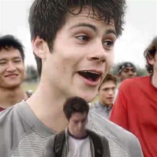 This Free Fire Play Is Insane 🔥 #freefire #garenafreefire #shorts