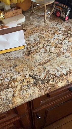 Binging with Babish Ratatouille Recipe: Confit Byaldi