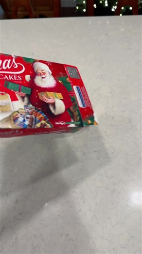 Christmas Tree Cake Sugar Cookies Recipe