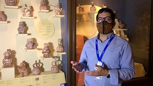 2.8K views · 119 reactions | Join us on a bilingual virtual tour...