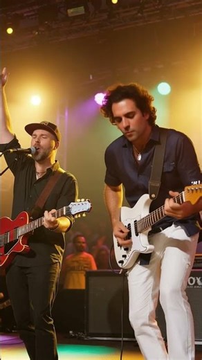 Señor Reworked in Roots Reggae & Blues | Stashbox