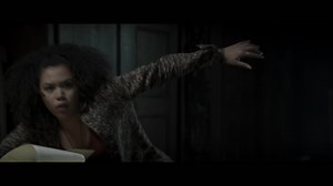 1.6K views · 64 reactions | Talk to the dead. Pay the price. From the producer of IT and Barbarian, don't miss Baghead, in cinemas January 26th. | STUDIOCANAL | Facebook