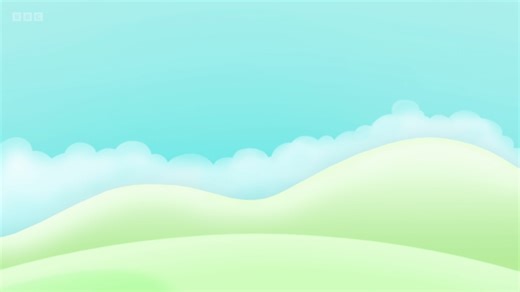 Numberblocks第八季第一集S8P1完整版（团长给的)