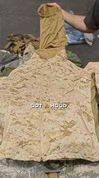 THE BEST Surplus Pallet We've Opened In A Long Time‼️🔥