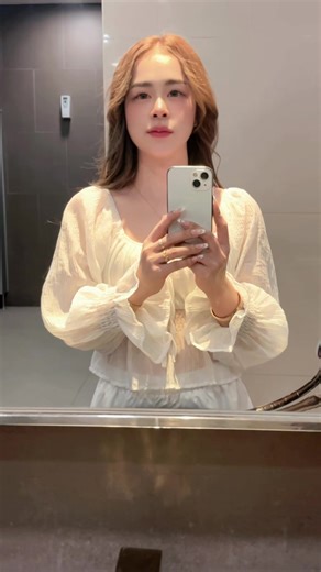 #❤️ #สาวน้อย