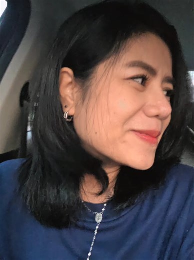 เลิกตาม..แต่ก็ยังหวัง 😁 จะโพสจนกว่าจะเจอว่าซ่าน!! 55555#ตลก #ขึ้นฟีดเถอะ #หาคู่ #fyp #สตอรี่ความรู้สึก