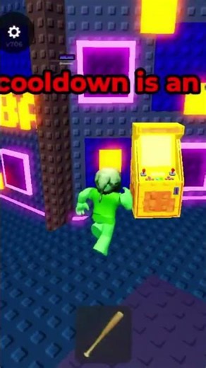 there's an internet cafe, guys