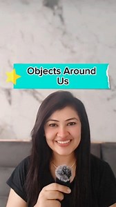 🔍 Here's a list of everyday things you see but never name! Can you spot these around you? #LearnWithAshmeet #VocabularyMadeEasy #DailyEnglish #ObjectsAroundUs #SmartEnglish #EnglishReel #SpokenEnglishTips #CommonButConfusing #DescriptiveWords #TurnstileToBoomBarrier | learnwithashmeet