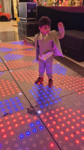 26 reactions · 4 comments | Happy birthday to our Nav man | Dardanup General Store | Facebook