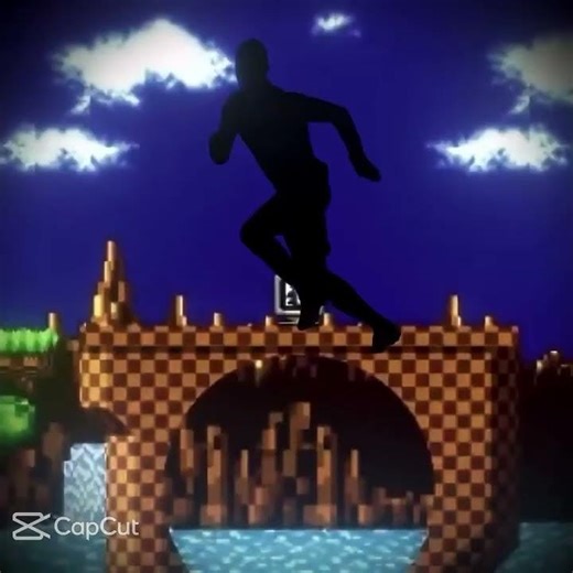 رونالدو برايم