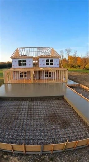 Step-by-Step Home Construction Explained