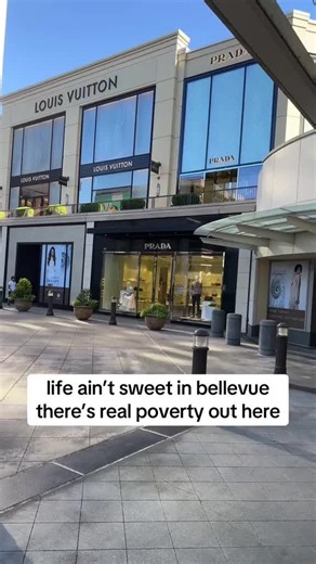 Get To Know Em | Straight Outta Bellevue #bellevue #seattle #206 Content Credit: @trayvon.walker1 (TikTok) | Instagram