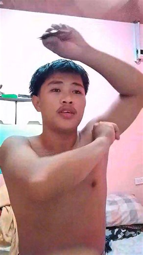 FOR EDUCATIONAL PURPOSES ONLY ‼️ Personality Development Activity - GRWM Vlog "Transforming my day with simple self-care acts".😊 #GRWM_PDA #PerDev_BSEDFIL_2C #schoolPurposesOnly Instructor: Angelica Joyce Mediano | Geronimo Jr. Omosura