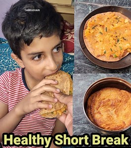 563K views · 5.2K reactions | Try to make this Lunch pack for your kids ,they will love it ,healthy and tasty Lunch pack for kids and young EE | Tariq Khan | Facebook