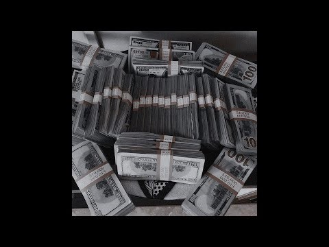 (FREE) Key Glock x Young Dolph Type Beat 2026 - "Stack Up"
