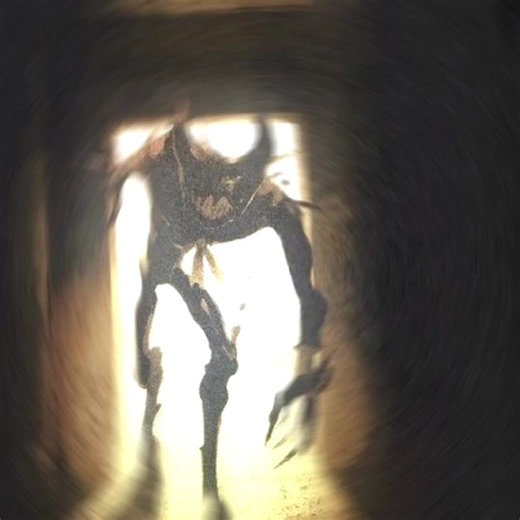 The ink demon #bendyandtheinkmachine #bendyandtheinkmachineedit #aestheticedit #bendy #edit