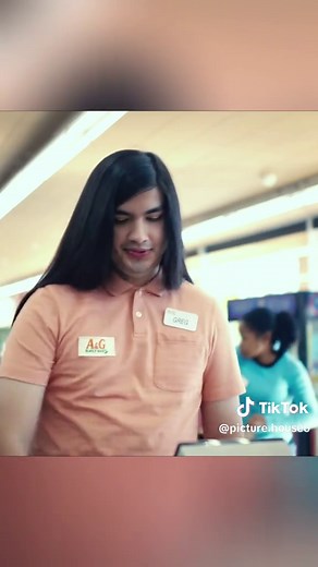 Picture House (@picture.house6)’s videos with original sound - Picture House