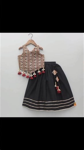 Beautiful Baby Outfits & Fashion Trends 👶✨