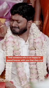 1.1M views · 10K reactions | “Ranjith & I were schoolmates. We knew...