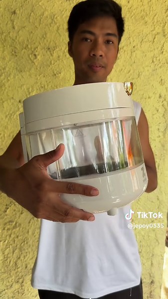 Zolele Multifunction Low Sugar Rice Cooker Review