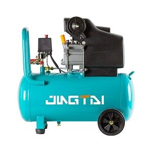 [Hot Item] 50L 1.5/2/2.5HP Piston Air Oil-Lubricated Compressor