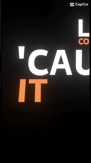 Eminem without me lyrics