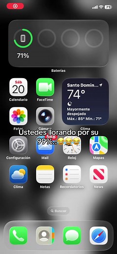 #iphone11 #fyppppppppppppppppppppppp #paratiiiiiiiiiiiiiiiiiiiiiiiiiiiiiiiiiiiiiiiii #viraltiktok #papyr