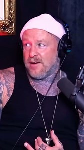 Jason Ellis facing a sex addiction in sobriety. | 803 Recovery