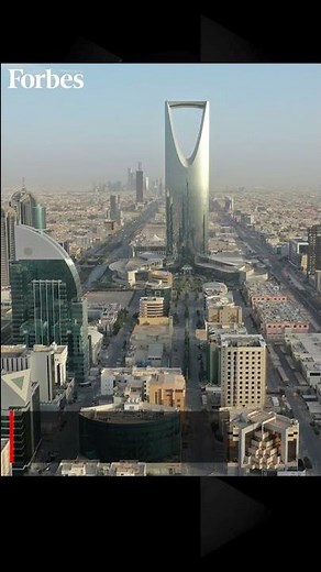 Saudi launches its first electric car "Ceer" to be available by 2025