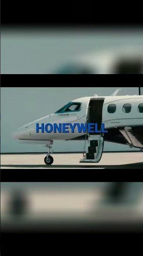 Phenom vs PC 12 Avionics, Speed, and Cockpit Space