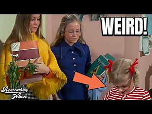The Brady Bunch (1969): 15 Weird Facts You Didn't Know!