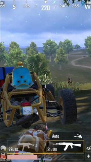 Drop fight #viral #bgmi #gaming #trending #pubg #tiktok #pubgm