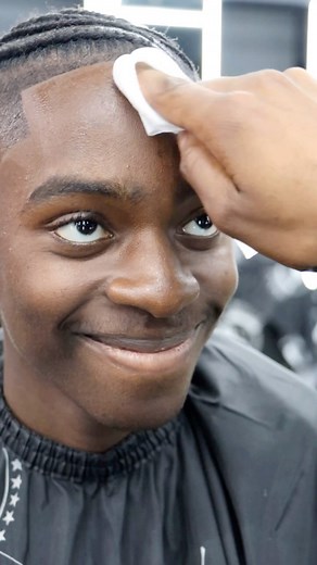 494 reactions · 8 comments | That moment when getting a legendary haircut  Visit your nearest legends barber  #legendaryhaircut #legendsbarber | Legends Barbershop | Facebook